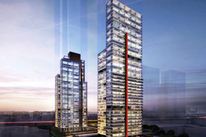 RT-T OFFICE